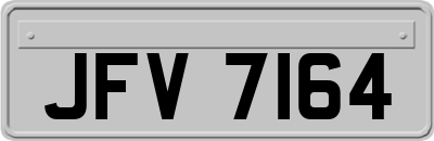 JFV7164