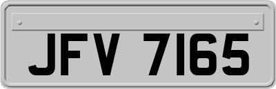 JFV7165