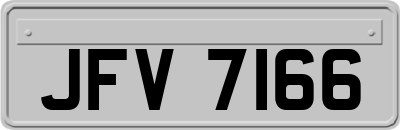 JFV7166