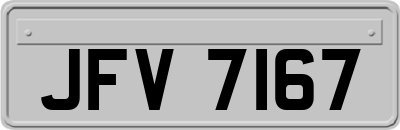JFV7167