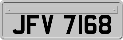 JFV7168