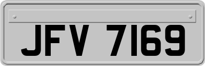 JFV7169