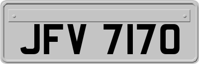 JFV7170
