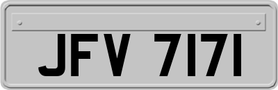 JFV7171