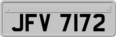 JFV7172