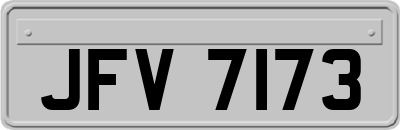JFV7173