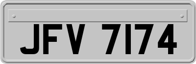 JFV7174