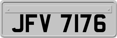 JFV7176