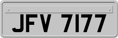 JFV7177