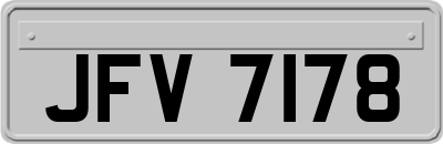 JFV7178