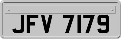 JFV7179