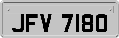 JFV7180