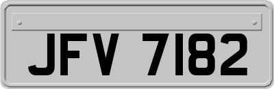 JFV7182