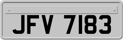 JFV7183