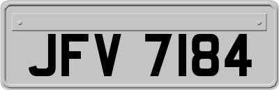 JFV7184