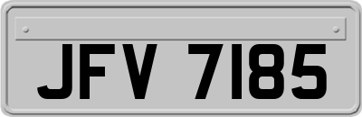 JFV7185