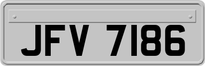 JFV7186