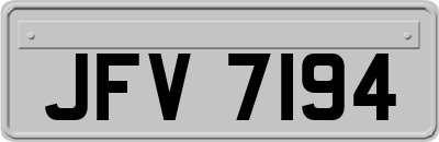 JFV7194