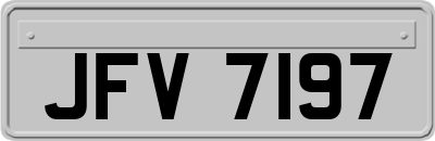 JFV7197