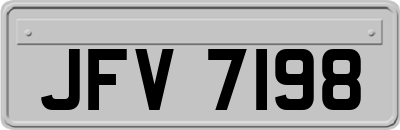 JFV7198