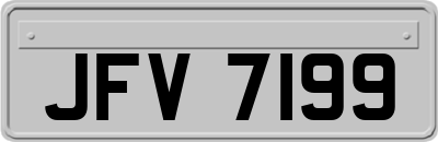 JFV7199