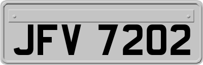 JFV7202