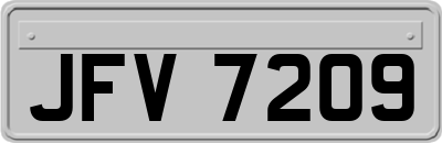 JFV7209