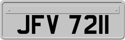 JFV7211
