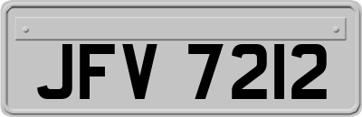 JFV7212