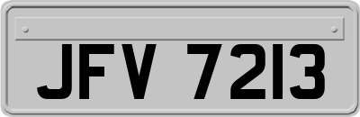 JFV7213