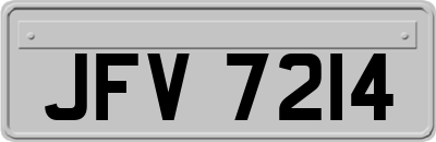 JFV7214