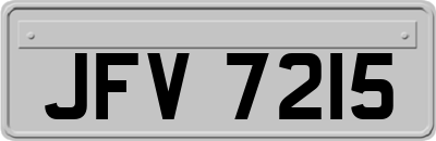 JFV7215