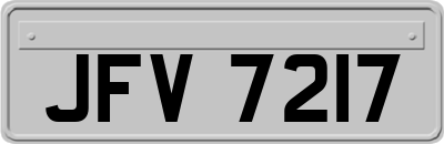 JFV7217
