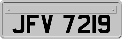 JFV7219
