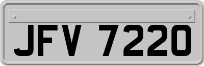 JFV7220