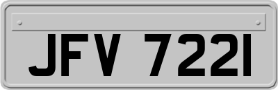 JFV7221