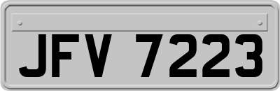 JFV7223