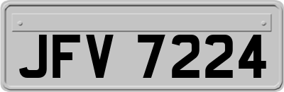 JFV7224