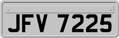 JFV7225
