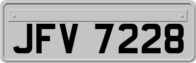 JFV7228