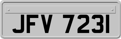 JFV7231