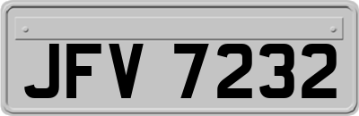 JFV7232