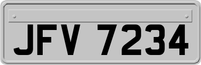 JFV7234