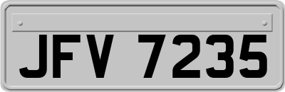 JFV7235