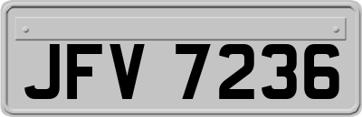 JFV7236