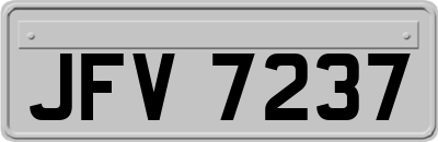 JFV7237
