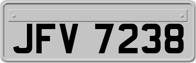 JFV7238