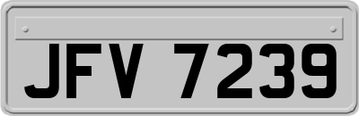 JFV7239