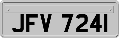 JFV7241