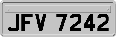 JFV7242